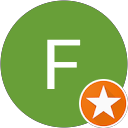 Fizzepaldi kaiza profile picture