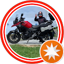 北海道ライダーひろしさん profile picture