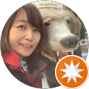 チャカポン北海道ツーリング profile picture