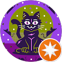 fukushio profile picture