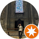 tak sawa profile picture