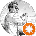 Yasushi Nakamura profile picture