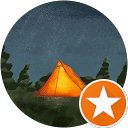 さっぽろたぬき profile picture