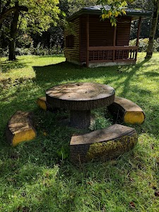 ウェンシリ キャンプ場 place picture