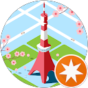 ちっちゃいマン153 profile picture