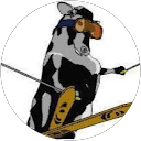 エーデルsute profile picture