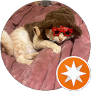 。ちび profile picture