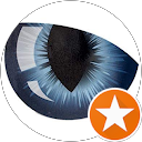 a irabuchan profile picture