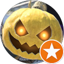 Java Sparrow profile picture