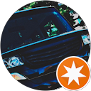 かずき profile picture