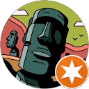 Hiroto Sakuma profile picture