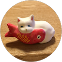 カラフルデイズ profile picture