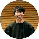 Masaya Matsuda profile picture