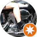 misa mint profile picture