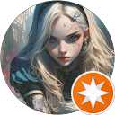 16Yamato profile picture