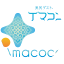 外崎雄斗 profile picture