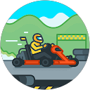 石川励 profile picture