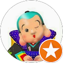 Noda Tetsuro (てつ) profile picture