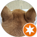 ゆゆゆ profile picture