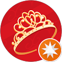 ひまわり娘 profile picture