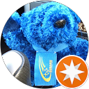 Dot Comi profile picture