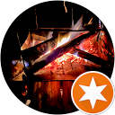 gp 2 profile picture