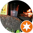 早川力 profile picture