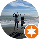 ちゃまちこ profile picture