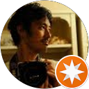 bello profile picture