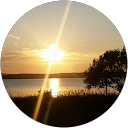 銭形警部 profile picture