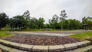 柏木地区レクリエーション施設キャンプ場 place picture