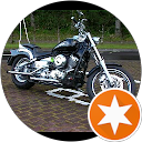 ono masato profile picture