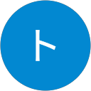 プチトマト profile picture