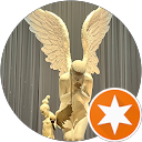 rou rou profile picture