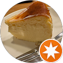 JayJay profile picture