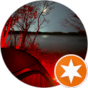 yanshiy yanshi profile picture