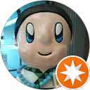 atsushi inoue profile picture