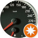 Fuu TORY profile picture