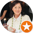 オサナイミカ profile picture