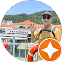 Sあっきー profile picture