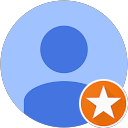 笑う門には福来たる profile picture