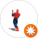 革命的社会生活不適応者 profile picture