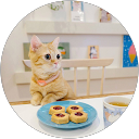 meg 3 profile picture