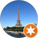 shinji yoshida profile picture