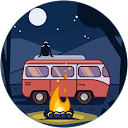 Yukki profile picture