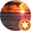 Azoo profile picture