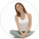 MAHO UKITA profile picture