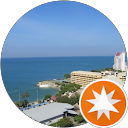 yuri yama profile picture