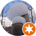 やまけん profile picture