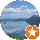 K Tochi (トチノキ) profile picture